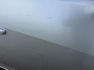 Opel Meriva 1.4 Turbo picture 21