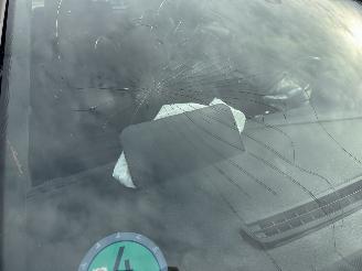 Volkswagen Golf 2.0 TSI GTI 5 drs picture 17