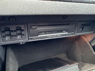 Volkswagen Golf 2.0 TSI GTI 5 drs picture 10