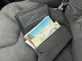 Volvo Xc-60 2.0 T Kinetic picture 11