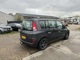 Renault Espace 3.5 V6 INITIALE picture 3