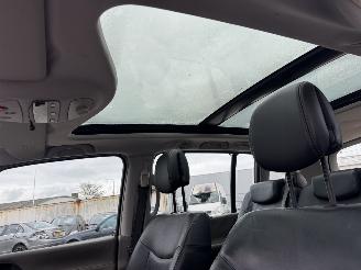 Renault Espace 3.5 V6 INITIALE picture 10