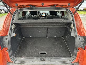 Renault Captur 0.9 Tce Dynamique picture 16