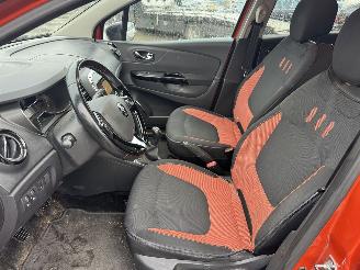 Renault Captur 0.9 Tce Dynamique picture 5