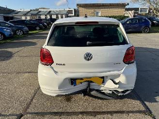 Volkswagen Polo 1.2 TDI picture 11