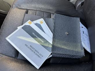 Renault Grand-scenic 2.0 Aut. Privilege picture 11