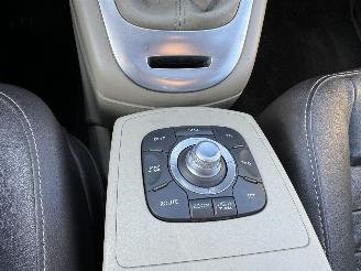 Renault Grand-scenic 2.0 Aut. Privilege picture 10