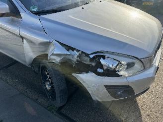 Volvo Xc-60 2.4 D5 AWD Summum picture 20