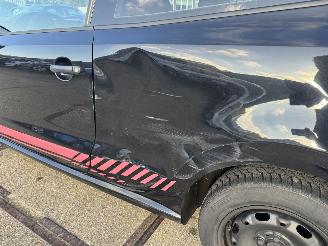 Volkswagen Polo 1.2 TSI picture 16