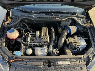 Volkswagen Polo 1.2 TSI picture 12