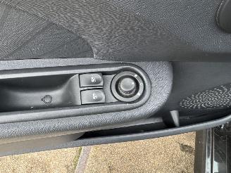 Renault Twingo 1.2 16v  Collection picture 6