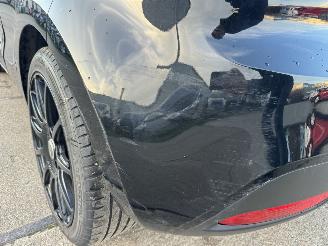 Kia Rio 1.2 CVVT PLUS PACK picture 14