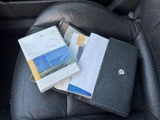 Opel Astra Wagon 1.6 Cosmo picture 9