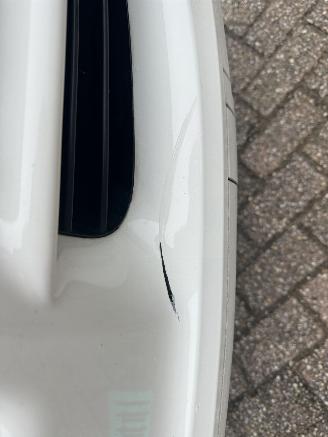 Porsche Cayenne 4.5 S picture 24