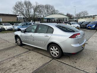 Renault Laguna 2.0 16v picture 4