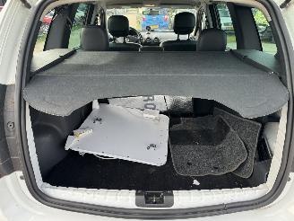 Dacia Duster 1.6 16v picture 12