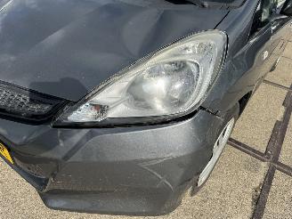 Honda Jazz 1.2 Cool Plus picture 15