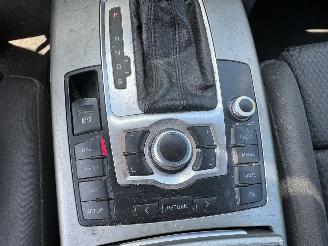 Audi A6 avant 2.0 TFSI picture 9