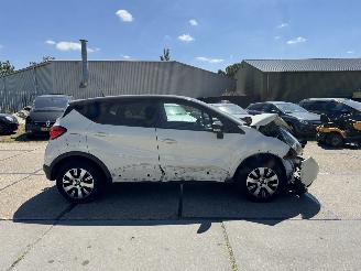 Renault Captur 1.5 DCI  Xmod picture 18