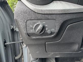 Audi Q2 1.5 150PK PANO Automaat LEDER LED picture 16
