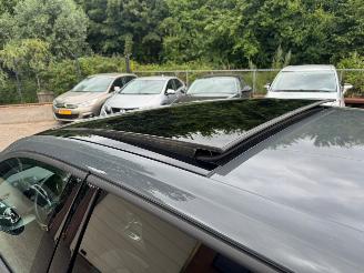 Audi Q2 1.5 150PK PANO Automaat LEDER LED picture 13