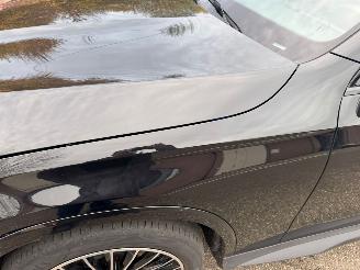 Mercedes GLC 300 de 4MATIC Off-Roader PANO leder picture 13