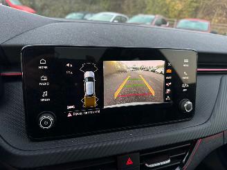 Skoda Scala Monte Carlo 1.0 85 kw Pano automaat picture 20