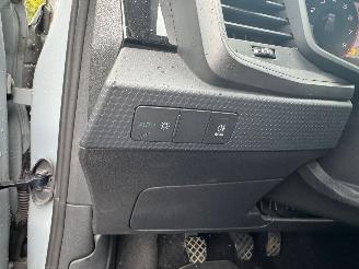 Audi A1 Citycarver 1.0 Keyless entry & Go Virtual NAVI picture 24