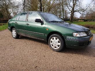  Porsche Cayenne  2023/1