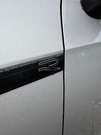 Volkswagen Golf 1.5 TSIe R-line picture 15