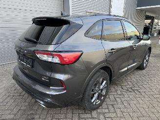 Ford Kuga Ford Kuga 2.5 Duratec PHEV ST-Line X CVT Pano Voll picture 4