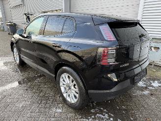 Volvo EX30 EX30 Single Motor Extended Range picture 2