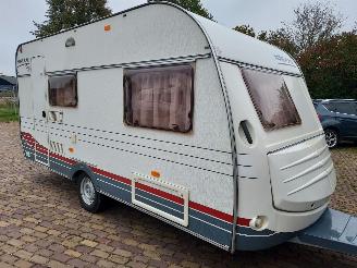 Home Car  43 TMF Frans bed picture 1