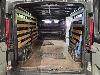 Opel Vivaro 2.0 CDTI L2H1 + apk picture 5