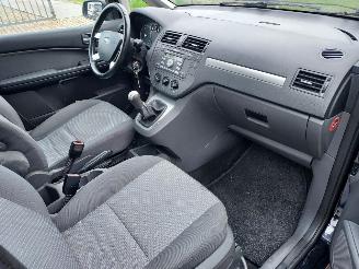 Ford Focus C-Max `1.8 benzine picture 7