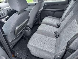 Ford Focus C-Max `1.8 benzine picture 8