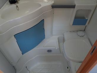 Knaus  Vimara 420 picture 9