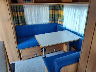 Knaus  Vimara 420 picture 6