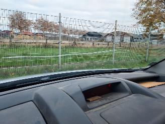 Citroën Berlingo GERESERVEERD   1.6 HDI picture 10