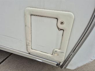 Sprite  Europa 495 Mover + Luifel picture 4