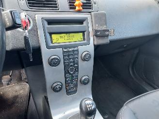 Volvo V-50 Div opties + Apk 5 cilinder picture 10
