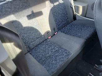 Renault Twingo 1.2 benzine + Apk picture 7