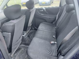 Suzuki Liana 1.6 Airco + Apk picture 7