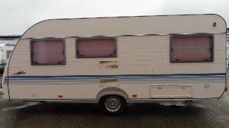 Adria  Adora 512 UP picture 3