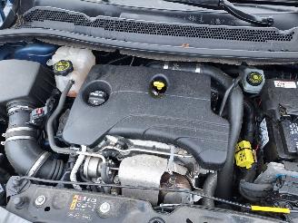 Opel Corsa-E 1.0 Turbo Online edition 5 deurs picture 12