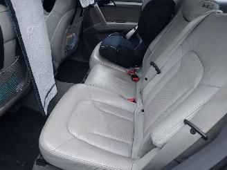 Audi Q7 3.0 TDI Proline S Quattro Automaat picture 11