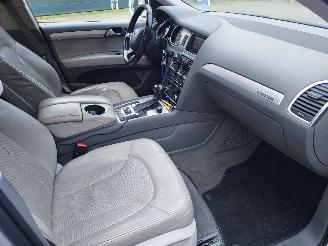 Audi Q7 3.0 TDI Proline S Quattro Automaat picture 12