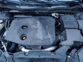 Volvo V-40 1.6 D2 Momentum diesel Div opties picture 9