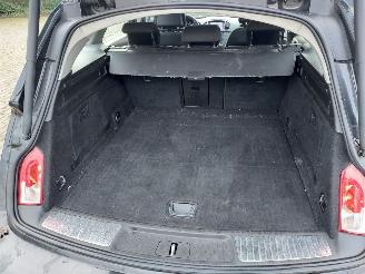 Opel Insignia 1.6 Sports Tourer picture 12