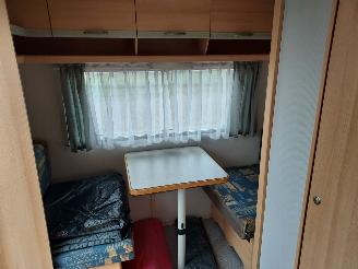 Eifelland  5203 + luifel picture 6